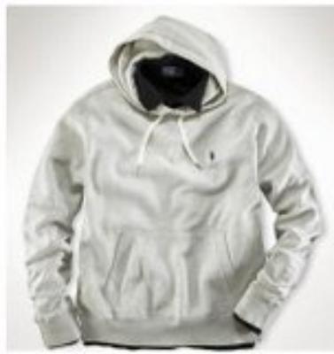 wholesale Men Polo Hoodies No. 229